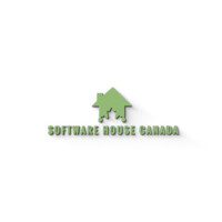 Software House Canada