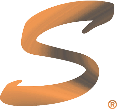 SOFTWARE INTELLIGENCE AND TI SOLUTIONS SOFTTIS