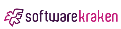 Software Kraken