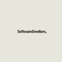 Software Smelters