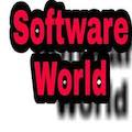 SOFTWARE WORLD