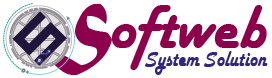 Softweb System Solutions
