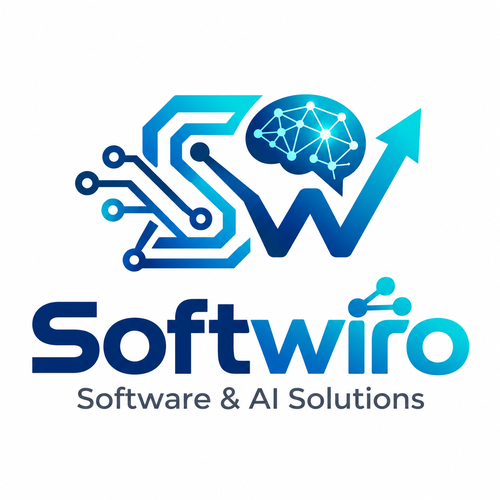 Softwiro