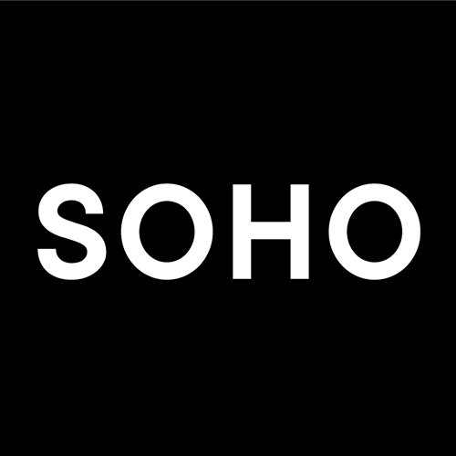 SOHO Creative Group