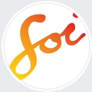 SOI