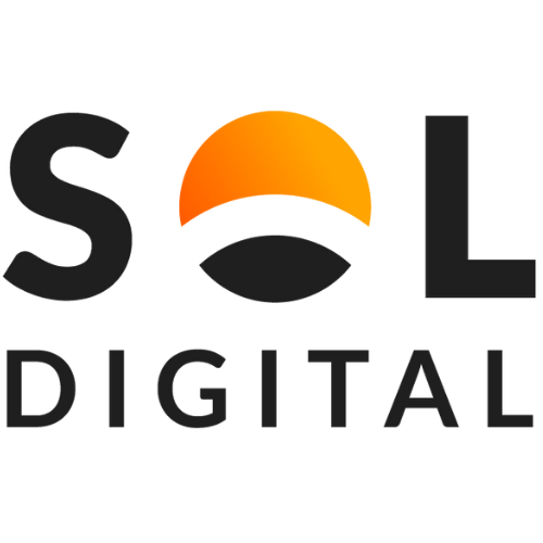 SOL Digital