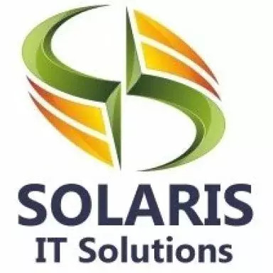 Solaris IT Solutions