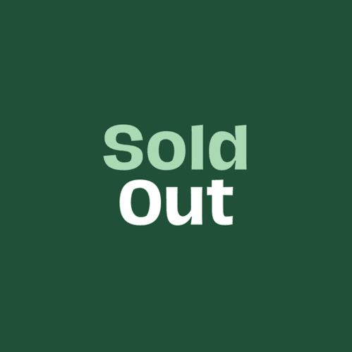 SoldOut Technologia