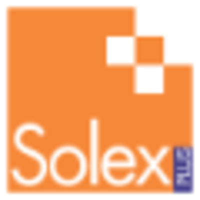 SolexPlus