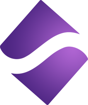 Solidstudio Software House