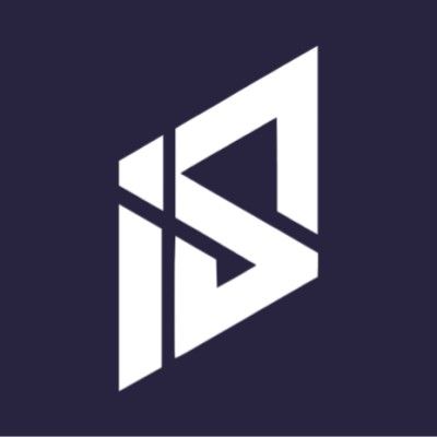 Solitude Infotech
