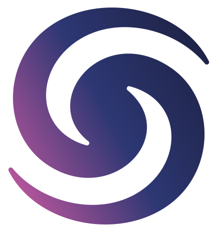 SoloWay Technologies