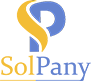 solpany Inc