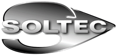 Soltec Inc