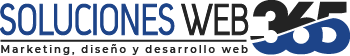 Soluciones Web 365 SL