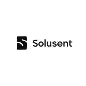 Solusent