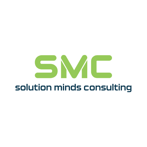 Solution Minds Consulting