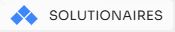 Solutionaires