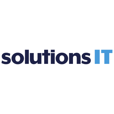 SolutionsIT