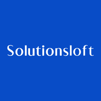 Solutionsloft