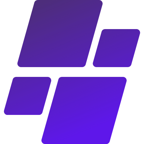 SolutionWeb