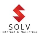 SOLV Internet & Marketing 
