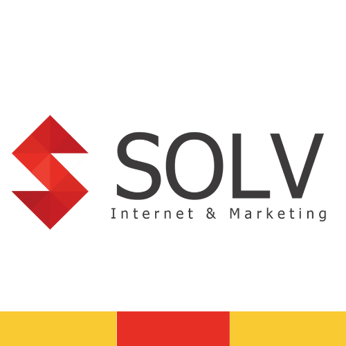 SOLV Internet & Marketing 