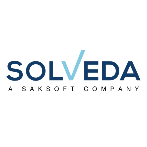 Solveda