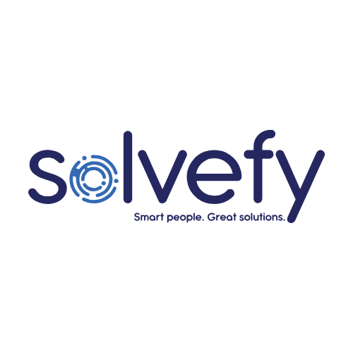 Solvefy