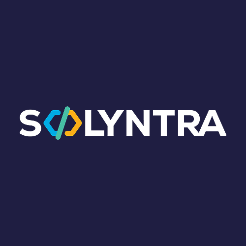 Solyntra