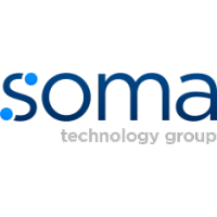 soma technology group