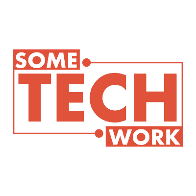 Some Tech Work UG
