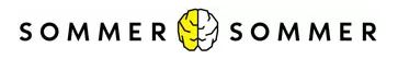 SOMMER+SOMMER