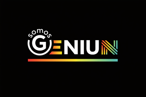Somos Geniun