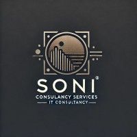 Soni Consultancy Services