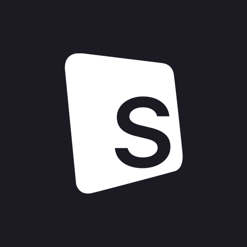 Sonin App Development