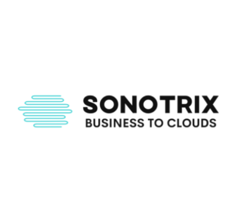 SonoTrix