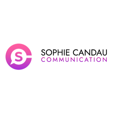 Sophie Candau Communication