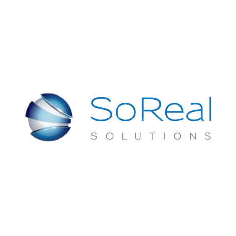 SoReal Solutions