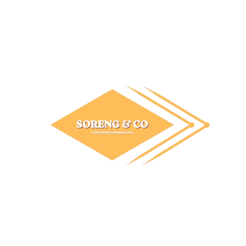 Soreng&Co