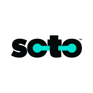 Soto Group