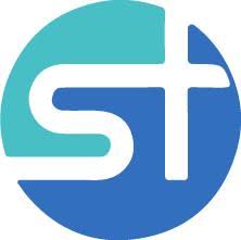 Soumya IT Solution