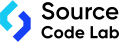 Source code lab