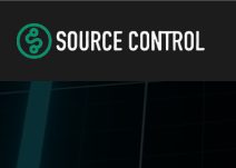 Source Control