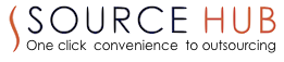 Source Hub
