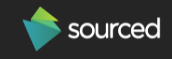 Sourced Group