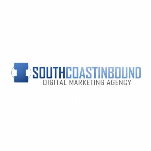 South Coast Inbound