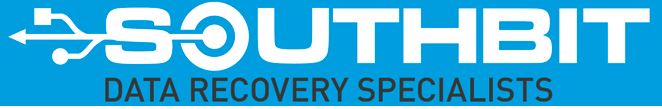 SouthBit Data Recovery