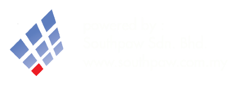 Southpaw Sdn Bhd