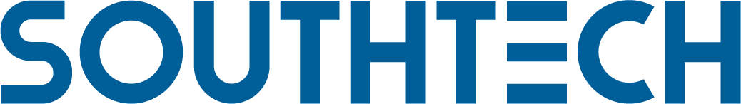 Southtech